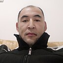 Твой Кайф, 42 года