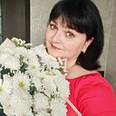 Марина, 44 года