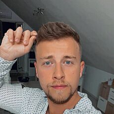 Фотография мужчины Роман, 24 года из г. Казань