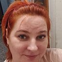 Анастасия, 40 лет