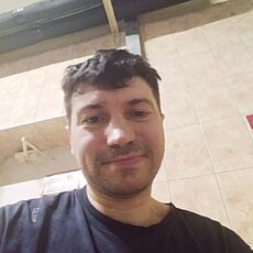 Фотография мужчины Паша, 32 года из г. Бугуруслан