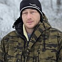 Алексей, 36 лет