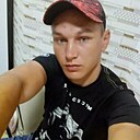 Виталий, 38 лет