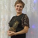Елена, 56 лет