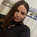 Наталья, 34 года