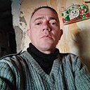 Олег, 41 год