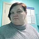 Ирина, 45 лет