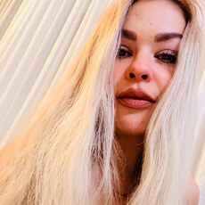 Фотография девушки Мария, 38 лет из г. Железногорск