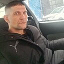 Александр, 34 года
