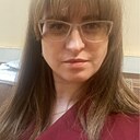 Любовь, 38 лет