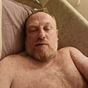 Артём, 47 лет