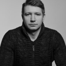 Фотография мужчины Андрей, 34 года из г. Бронницы