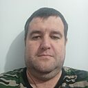 Владимир, 37 лет