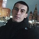 Сергей, 28 лет