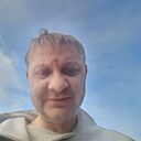 Александр, 41 год