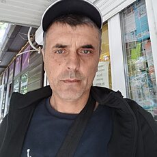 Фотография мужчины Дмитрий, 48 лет из г. Анапа