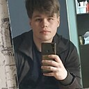 Володя, 22 года
