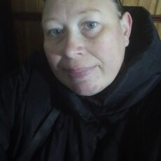 Фотография девушки Светик, 38 лет из г. Керчь