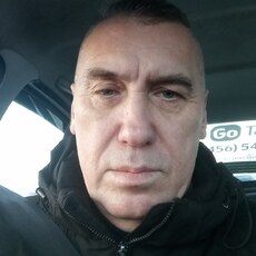 Фотография мужчины Сергий, 57 лет из г. Полысаево