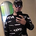 Алексей, 32 года