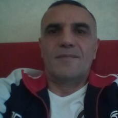 Фотография мужчины Влад, 51 год из г. Архангельск