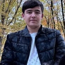 Фотография мужчины Bexa, 30 лет из г. Сочи