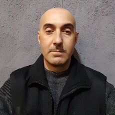 Фотография мужчины Алексей, 48 лет из г. Томск