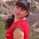 Натали, 45 лет