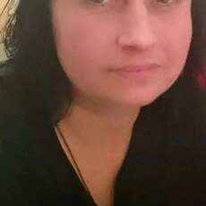 Фотография девушки Светлана, 44 года из г. Костанай