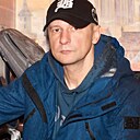 Михаил, 45 лет