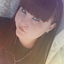 Татьяна, 33 года