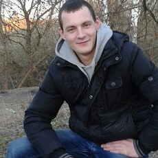 Фотография мужчины Толян, 32 года из г. Поварово