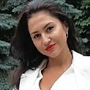 Анна, 38 лет