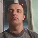 Виталик, 38 лет