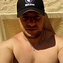 Алексей, 31 год