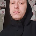 Кирилл, 29 лет