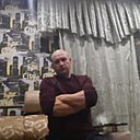 Игорь, 50 лет