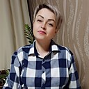 Наталия, 43 года