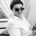 Наталья, 58 лет