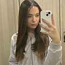Алина, 19 лет