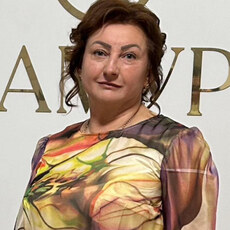 Фотография девушки Наталия, 49 лет из г. Мукачево