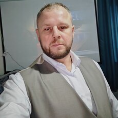Фотография мужчины Виталий, 44 года из г. Краснодар