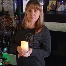 Фотография девушки Марина, 47 лет из г. Ивня