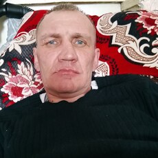 Фотография мужчины Фёдор, 42 года из г. Мелеуз