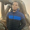 Jean, 30 лет