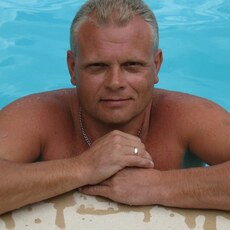 Фотография мужчины Алексей, 51 год из г. Белгород