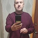 Oleg, 49 лет