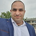 Алекс, 40 лет