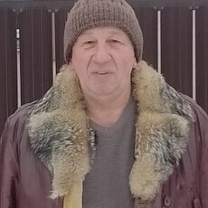 Фотография мужчины Андрей, 59 лет из г. Витебск