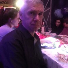 Фотография мужчины Сергей, 52 года из г. Александров